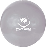 WIN.MAX WMF09648 (серый)