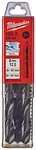 Milwaukee 4932363559 5 предметов