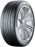 Continental WinterContact TS 850 P 265/50 R19 110V