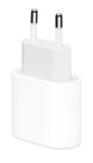 Apple USB-C 18W Power Adapter/MU7V2