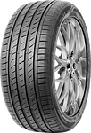Nexen/Roadstone N'Fera SU1 245/30 R22 92Y