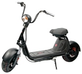 GTF Jetscoot Chopper Edition (JS-CH-BL)