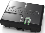 Pandora NAV-08 Plus