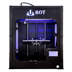 UBOT 3D S+