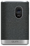 Vivitek Qumi Z1V