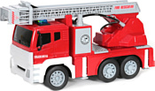 WenYi WY851A WenYi WY851A