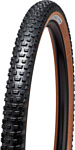 Specialized Ground Control GRID 2Bliss Ready 29x2.1 (00117-5022)