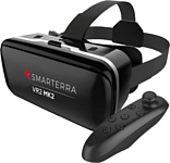 Smarterra VR2 Mark2 Pro