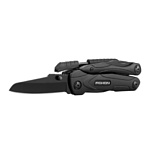 Roxon Spark CM1349 Roxon Spark CM1349