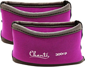 Chante Phenomen 2x0.3 кг (фиолетовый)