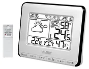 Метеостанции