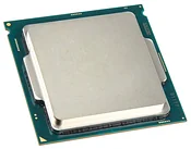 Процессор Intel Core i3 Skylake