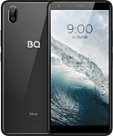 BQ BQ-6045L Nice