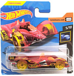 Hot Wheels 5785 GHD54