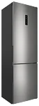 Indesit ITR 5200 S