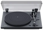 TEAC TN-175
