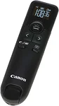 Canon PR100-R (1344C003)