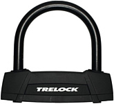 Trelock BS 650 8004504