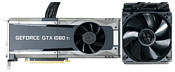 EVGA GeForce GTX 1080 Ti SC2 HYBRID GAMING, 11G-P4-6598-KR