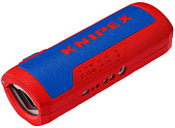 Knipex 902202SB 1 предмет