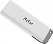 Netac U185 USB 2.0 64GB NT03U185N-064G-20WH