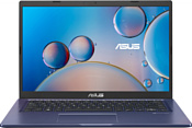 ASUS VivoBook 14 X415JA-EK220T