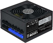 SilverStone ST1200-PTS