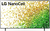 LG 75NANO856PA