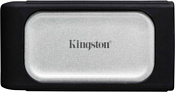 Kingston XS2000 1TB SXS2000/1000G