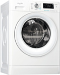 Whirlpool FFB 7038 WV PL