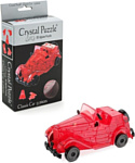 Crystal Puzzle Автомобиль 90331