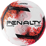 Penalty Bola Campo Lider N5 Xxi 5213031710-U (5 размер)