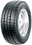 Tigar CargoSpeed 175/65 R14С 89/87R