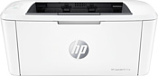 HP LaserJet M111w 7MD68A