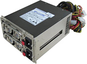 Advantech RPS8-500ATX-XE