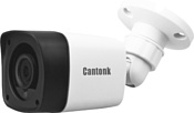 Cantonk IP-C033iR 0360