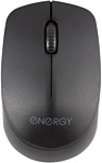 Energy EK-007W black