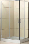 BelBagno UNO-195-AH-2-90/70-C-Cr