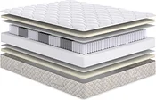 Сонум Relax Soft 120x200