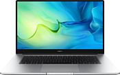 Ноутбук Huawei MateBook D 15 BohrD-WDI9A 53013AWC