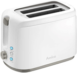 Amica TD1013