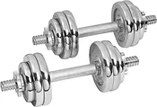 Alpin DB-20кг