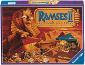 Ravensburger Рамзес II 26160