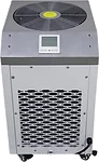 Neoclima FDM02H
