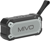 Mivo M36