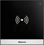 Akuvox A03S