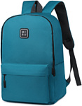 Miru City Extra Backpack 15.6 1037