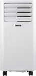 Zanussi Marco Polo IV ZACM-10 TSC/N1