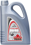 Hexol Synline UltraDiesel DPF 5W-40 5л