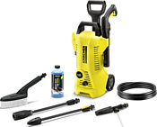 Karcher K2 Power Control Car (1.673-608.0)